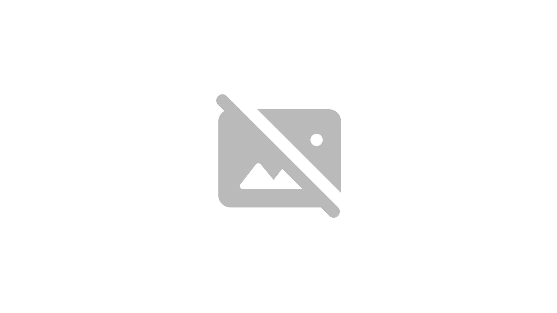 Çocuklarda Hangi Yaşta Hangi Spor Yapılmalı?